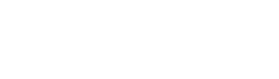 Village Plaza Dental Designs logo