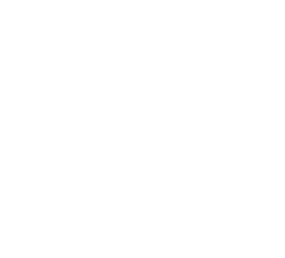 Village Plaza Dental Designs logo