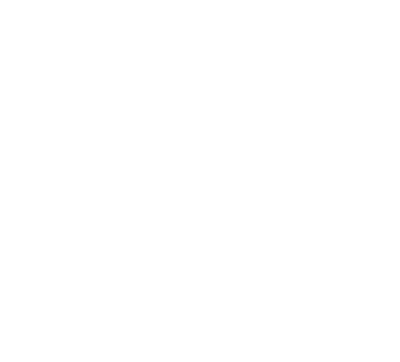 Village Plaza Dental Designs logo