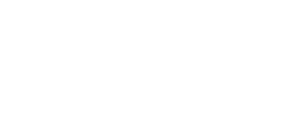 The Dentist Place logo