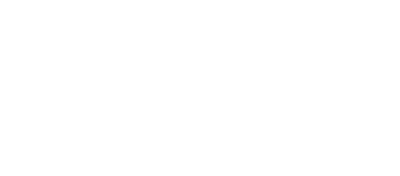 The Dentist Place logo