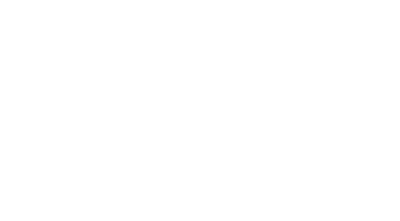Distinctive Dental Solutions logo