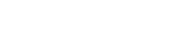 Lakeside Family Dentistry logo
