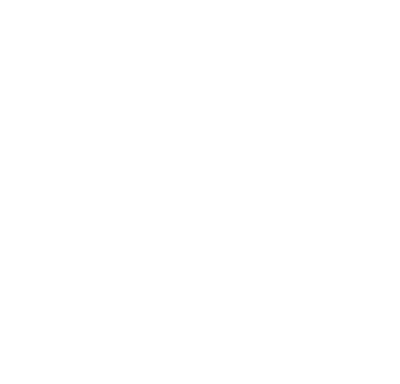 Lakeside Family Dentistry logo