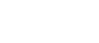 Sullivan Family Dentistry logo