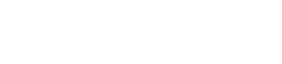 University Family Dentistry logo