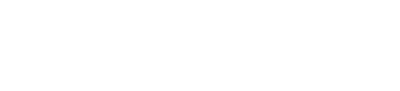 University Family Dentistry logo