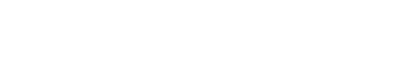 Reflection Dental logo