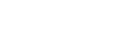Central Illinois Oral & Maxillofacial Surgery logo