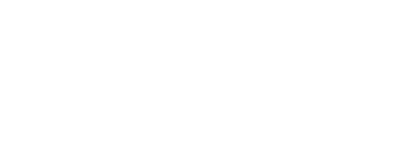 Central Illinois Oral & Maxillofacial Surgery logo