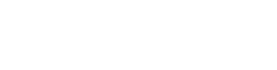 Reflection Dental logo
