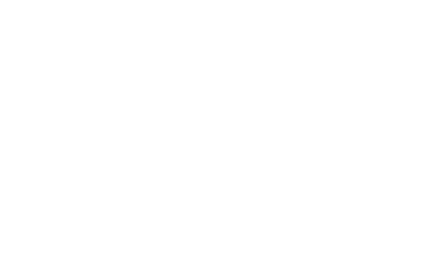St. Matthews Dental Care logo