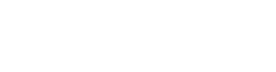 Creative Smiles at WingHaven logo