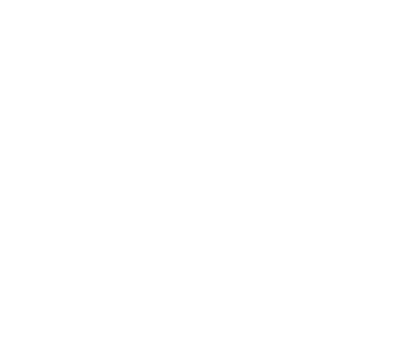Creative Smiles at WingHaven logo