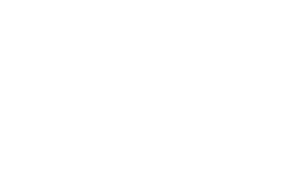 Longwood Family Dentistry logo