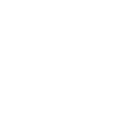 Longwood Family Dentistry logo