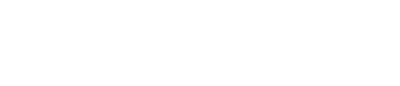 Deer Creek Dental logo