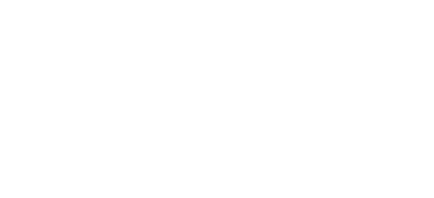 Deer Creek Dental logo