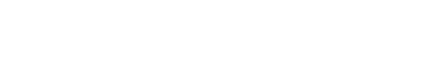 Honey Grove Family Dentistry logo