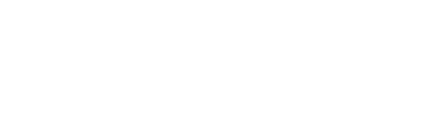 Honey Grove Family Dentistry logo