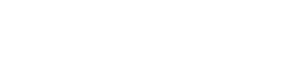True Smiles logo