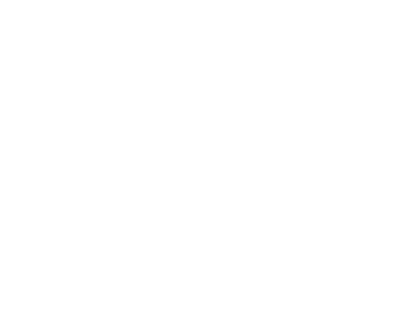 True Smiles logo