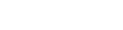 BayTree Family Dental logo