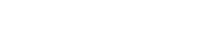 ProDental logo