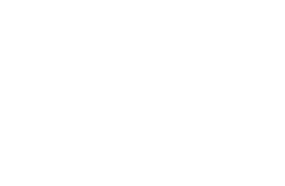 ProDental logo