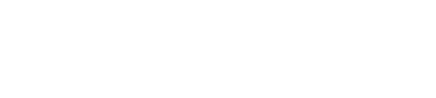 Big Bend Dental Care logo