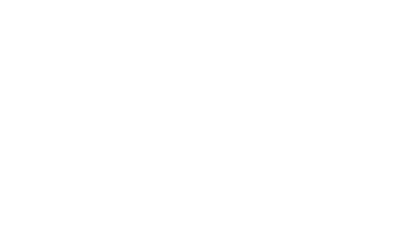 Big Bend Dental Care logo