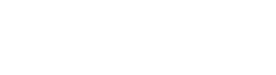 Hessel Park Family Dentistry logo