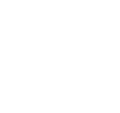 Hessel Park Family Dentistry logo