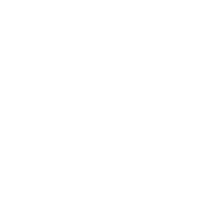 Gainesville Family Dentistry logo