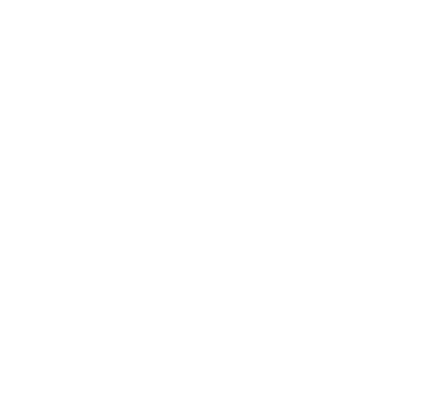 Green Hills Family Dentistry logo