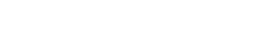 Family Dental of Orland Park logo