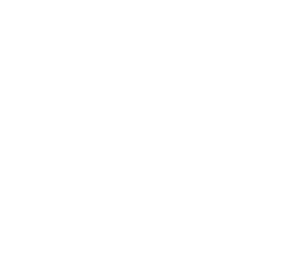 Family Dental of Orland Park logo