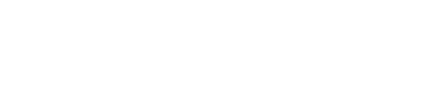 Lifetime Family Dental logo