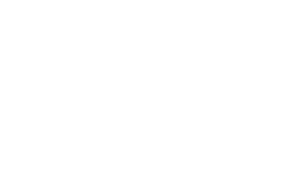 Lifetime Family Dental logo