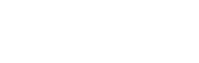 Crossroads Family Dentistry logo