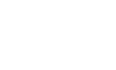 Crossroads Family Dentistry logo