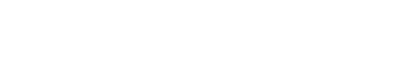 St. Augustine Family Dentistry logo