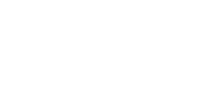 St. Augustine Family Dentistry logo