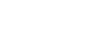 Complete Dental Care logo