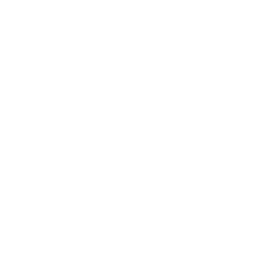 Complete Dental Care logo