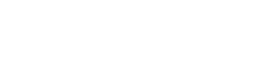 West Cape Family Dental logo