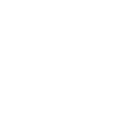 West Cape Family Dental logo