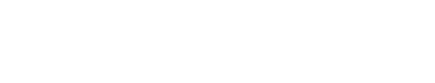 Hillview Family Dental logo
