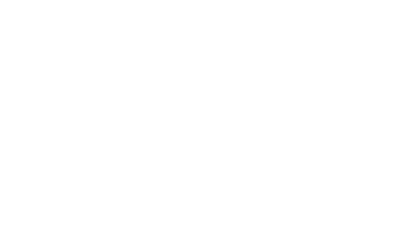 Hillview Family Dental logo