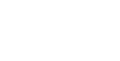 Advanced Technology and Laser Dentistry logo